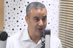 عزيز بنعزوز : حققنا مجموعة من المكتسبات للريف ولم نبعه