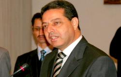 الحافي ينتفض في وجه الضريس بعد الحاقه بـ"كراج الداخلية"