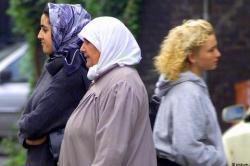 الحكومة المغربية تدخل على خط ملف تعويضات عائلات المهاجرين بهولندا