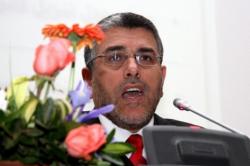 مهاجر مغربي بهولندا سقط في فخ عملية تزوير يراسل وزير العدل