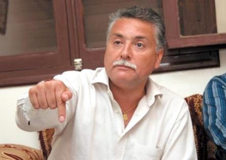 الـ PPS يتهم رئيس جماعة اساكن باستغلال النفوذ واستفزاز السكان