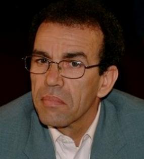 الإساءة إلى الأديان والمعتقدات بين عنصرية الغرب وتطرف المسلمين