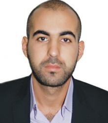 الرقابة على صحة الالتزام بالنفقات للجماعة الترابية