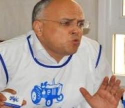 في نقض أسطورة "الربيع العربي"