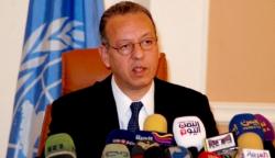جمال بنعمر..ابن الريف ناحت الصخر اليمني
