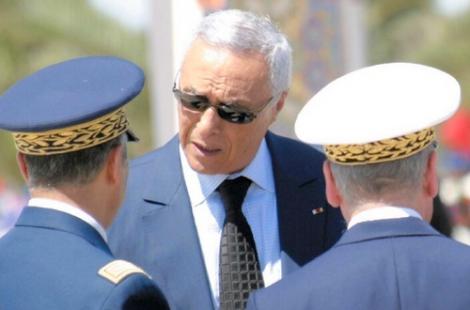 سيدة تتهم درك الناظور باعتقال زوجها تعسفيا إرضاء لشخص نافذ