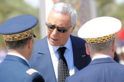 سيدة تتهم درك الناظور باعتقال زوجها تعسفيا إرضاء لشخص نافذ