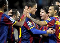 وكيل افلاي :  من المحتمل أن ينتقل موكلي إلى إحدى الأندية الايطالية