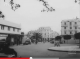 مدينة طنجة قبل 70 سنة