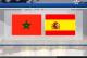 العلاقات المغربية الإسبانية