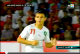 السعيدي الى ليفربول