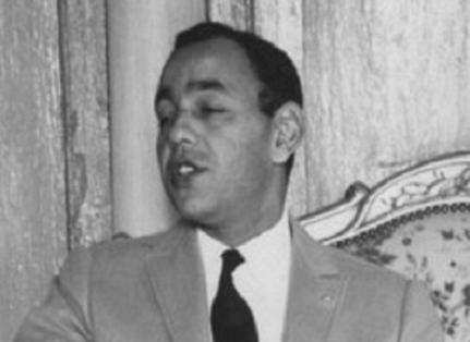 المشعل تنشر أسرار نجاة الحسن الثاني من الموت بمطار الحسيمة سنة 58