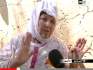 جماعة بني احمد إيموكزن تعاني العزلة والتهميش