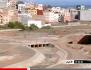 حماية مدينة إمزورن من الفيضانات