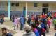تعثر الدخول المدرسي بمدرسة وادي الذهب بامزورن