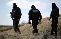 توقيف 66 شخصا في عملية لمكافحة الإرهاب نسقها "الإنتربول" في 14 دولة من بينها المغرب