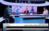وجها لوجه: الإنتخابات ما بين المشاركة والمقاطعة