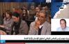 نقاش ساخن حول المساواة في الإرث بالمغرب