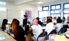 جمعية الإخلاص للتنمية والتكافل الاجتماعي تنظم الدورة التكوينية الرابعة حول التربية الوالدية الإيجابية