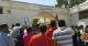 العطش يخرج ساكنة «تافنسا» للاحتجاج أمام مقر جماعة إزمورن