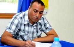 محمد جلول حول فاتح ماي 2014