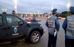 تحقيقات لكشف تلاعبات بالملايير في عمليات التعشير بنقط حدودية بالشمال