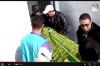 جنازة فاطمة ازهريو ببني بوعياش