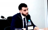 ‏محمد المحتوشي يكتب: التكنولوجيا كأداة لتحسين أداء الجماعات الترابية