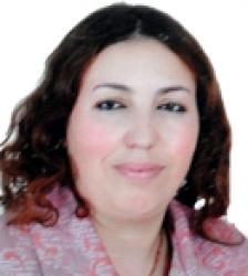 وظائف البرلمان في ظل الأنظمة الديمقراطية الغربية.