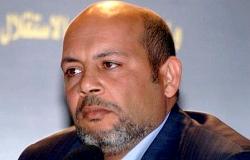 حفيد الخطابي يدعو الدولة لتحمل مصاريف علاج الريفيين مرضى السرطان