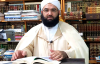 الشيخ السلفي الكتاني : الاحتفال بالسنة الامازيغية من الجاهلية