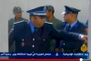 تفكيك خلية إرهابية جديدة بالمغرب