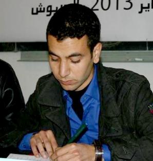 المساجد بالريف : الظاهر الديني و الباطن السياسي
