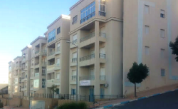 رأي: جمعية إتحاد ملاكي المركب السكني الخزامى بين القانون والواقع