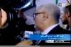مشاورات تشكيل الحكومة