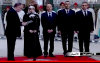 الوزراء الجدد في حكومة بنكيران الثالثة
