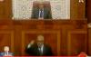 بنكيران لوزير الصحة : برافو عليك السي الوردي