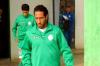 الطاوسي يستدعي ابن مدينة بني بوعياش عادل كروشي للمنتخب