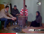 ساكنة كتامة تعاني العزلة والبرد القارس