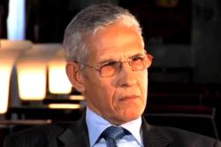 اين ذهبت وعود احداث معاهد عليا باقليم الحسيمة ؟
