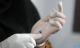مع استمرار جائحة كورونا .. وزارة الصحة تلجأ للقاحات الأنفلونزا الموسمية لتقوية مناعة المغاربة
