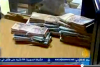 استفادة نحو2 مليون أسرة مغربية من راتب شهري ضمن خطة إصلاح صندوق المقاصة