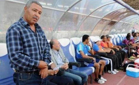 مديح: هزيمتنا أمام الرجاء مُستحقّة