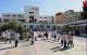 حوالي 200 مدرسة عمومية بالمغرب أغلقت أبوابها منذ 2008