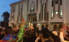 الحسيمة .. الحكم على ثلاث نشطاء بـ 18 شهرا سجنا نافذا