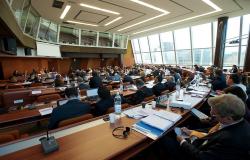 اللجنة القانونية بمجلس أوربا مُطالبة بالتدخل بشأن قرار هولندا إلغاء إتفاقية الضمان الإجتماعي مع المغرب