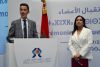 جدل "التعذيب" يرخي بظلاله على ملف معتقلي الريف ومجلس بوعياش يتدخل