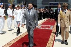ارشيف