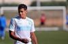 شباب الريف يختبر اللاعب السابق للرجاء والمغرب الفاسي سمير مالكويت