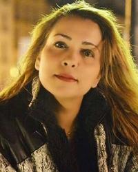 الأسرة المغربية بين جزر الأصل ومد العصر